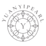 yuanyipearl.com